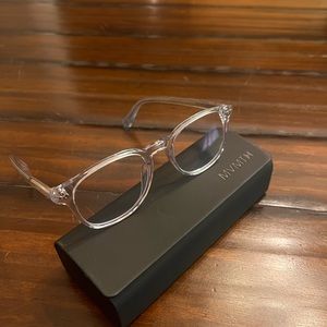 MVMT Blue Light Filter Glasses